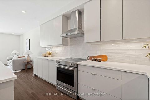 Photo 8 at 386 WALDEN Drive, Kanata Lakes/Heritage Hills, Kanata