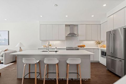 Photo 9 at 386 WALDEN Drive, Kanata Lakes/Heritage Hills, Kanata