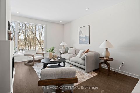 Photo 11 at 386 WALDEN Drive, Kanata Lakes/Heritage Hills, Kanata