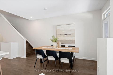 Photo 14 at 386 WALDEN Drive, Kanata Lakes/Heritage Hills, Kanata