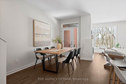 Photo 15 at 386 WALDEN Drive, Kanata Lakes/Heritage Hills, Kanata