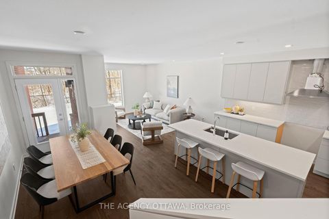 Photo 16 at 386 WALDEN Drive, Kanata Lakes/Heritage Hills, Kanata