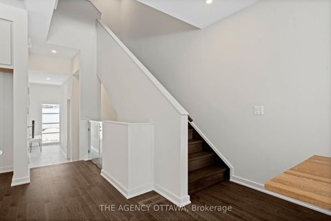 Photo 17 at 386 WALDEN Drive, Kanata Lakes/Heritage Hills, Kanata