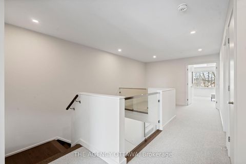 Photo 18 at 386 WALDEN Drive, Kanata Lakes/Heritage Hills, Kanata