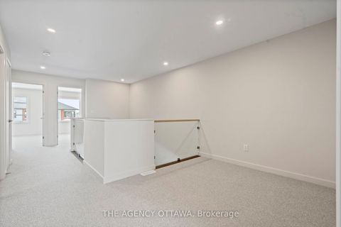 Photo 19 at 386 WALDEN Drive, Kanata Lakes/Heritage Hills, Kanata
