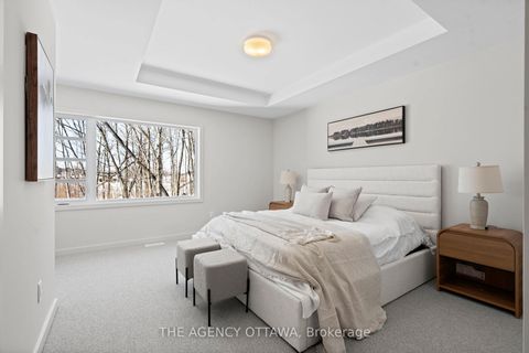 Photo 20 at 386 WALDEN Drive, Kanata Lakes/Heritage Hills, Kanata