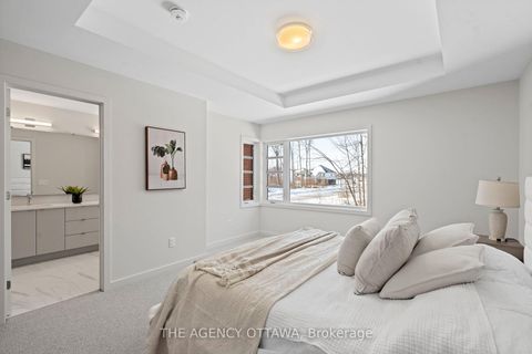 Photo 21 at 386 WALDEN Drive, Kanata Lakes/Heritage Hills, Kanata