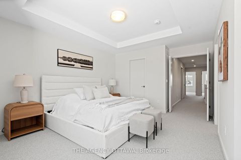 Photo 22 at 386 WALDEN Drive, Kanata Lakes/Heritage Hills, Kanata