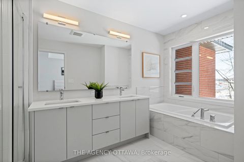 Photo 23 at 386 WALDEN Drive, Kanata Lakes/Heritage Hills, Kanata