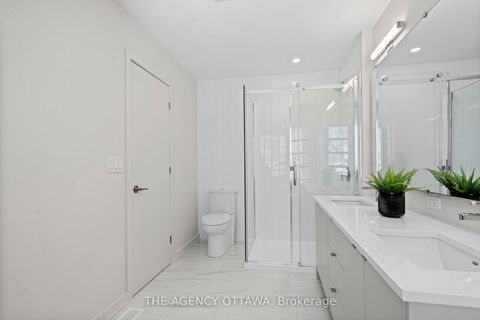 Photo 25 at 386 WALDEN Drive, Kanata Lakes/Heritage Hills, Kanata