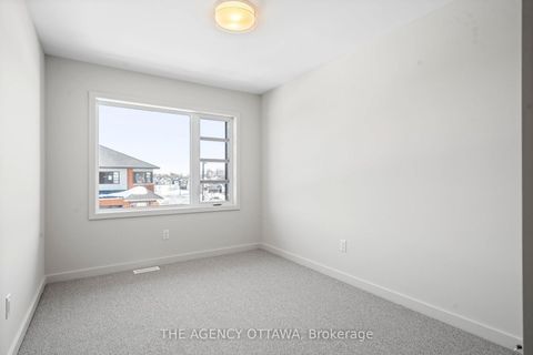 Photo 26 at 386 WALDEN Drive, Kanata Lakes/Heritage Hills, Kanata