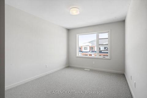 Photo 28 at 386 WALDEN Drive, Kanata Lakes/Heritage Hills, Kanata