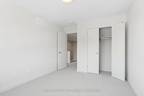 Photo 29 at 386 WALDEN Drive, Kanata Lakes/Heritage Hills, Kanata