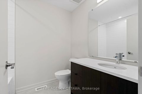 Photo 30 at 386 WALDEN Drive, Kanata Lakes/Heritage Hills, Kanata