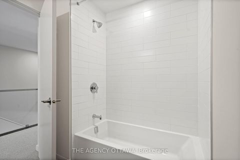 Photo 31 at 386 WALDEN Drive, Kanata Lakes/Heritage Hills, Kanata