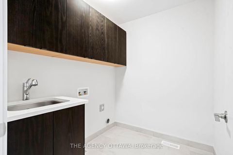 Photo 32 at 386 WALDEN Drive, Kanata Lakes/Heritage Hills, Kanata