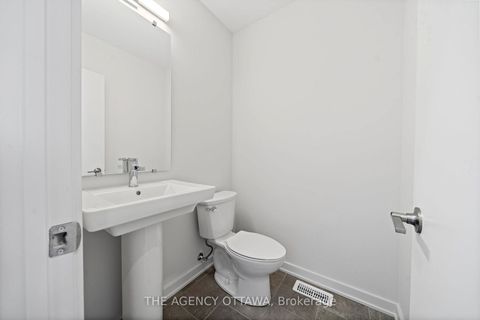 Photo 33 at 386 WALDEN Drive, Kanata Lakes/Heritage Hills, Kanata