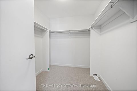 Photo 34 at 386 WALDEN Drive, Kanata Lakes/Heritage Hills, Kanata