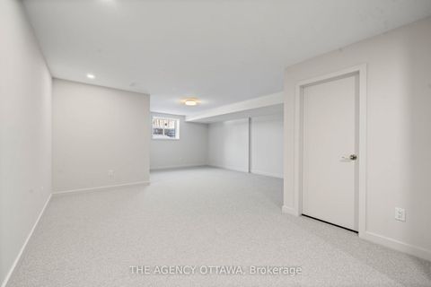 Photo 35 at 386 WALDEN Drive, Kanata Lakes/Heritage Hills, Kanata