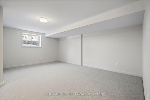 Photo 36 at 386 WALDEN Drive, Kanata Lakes/Heritage Hills, Kanata