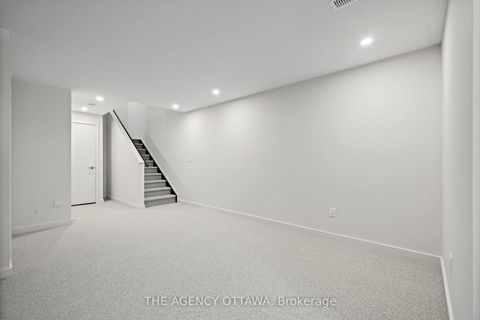 Photo 37 at 386 WALDEN Drive, Kanata Lakes/Heritage Hills, Kanata