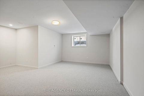 Photo 38 at 386 WALDEN Drive, Kanata Lakes/Heritage Hills, Kanata