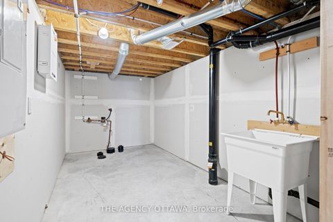 Photo 39 at 386 WALDEN Drive, Kanata Lakes/Heritage Hills, Kanata