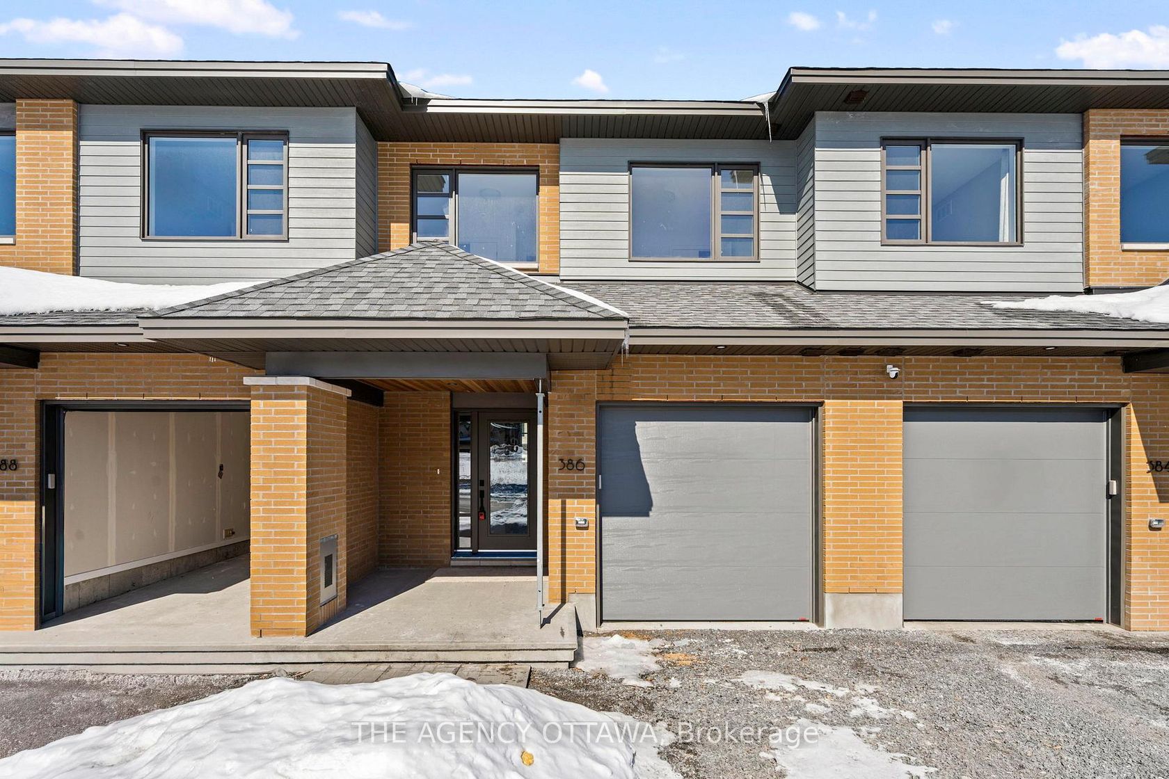 386 WALDEN Drive, Kanata Lakes/Heritage Hills, Kanata 2