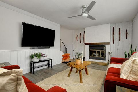 Photo 19 at 3 Palomino Drive, Bridlewood, Kanata