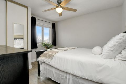 Photo 29 at 3 Palomino Drive, Bridlewood, Kanata