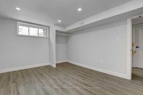 Photo 35 at 3 Palomino Drive, Bridlewood, Kanata