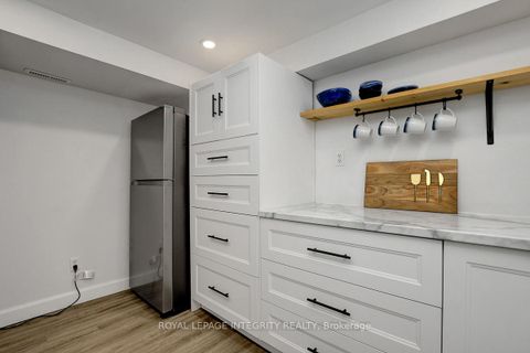 Photo 38 at 3 Palomino Drive, Bridlewood, Kanata