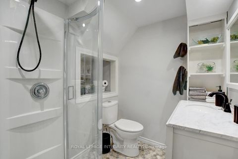 Photo 39 at 3 Palomino Drive, Bridlewood, Kanata