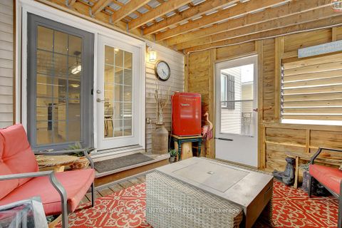 Photo 43 at 3 Palomino Drive, Bridlewood, Kanata