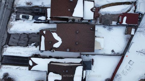 Photo 48 at 3 Palomino Drive, Bridlewood, Kanata