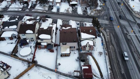 Photo 49 at 3 Palomino Drive, Bridlewood, Kanata