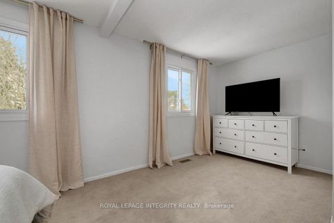 Photo 27 at 318 Dalehurst Drive, Nepean (Tanglewood), Ottawa