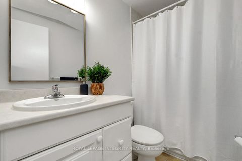 Photo 29 at 318 Dalehurst Drive, Nepean (Tanglewood), Ottawa