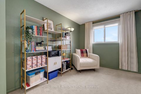 Photo 31 at 318 Dalehurst Drive, Nepean (Tanglewood), Ottawa
