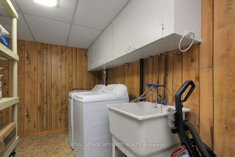 Photo 36 at 318 Dalehurst Drive, Nepean (Tanglewood), Ottawa