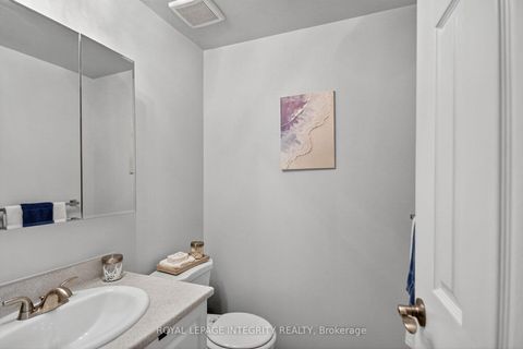 Photo 14 at 36 - 1867 Simard Drive, Chateauneuf, Orleans