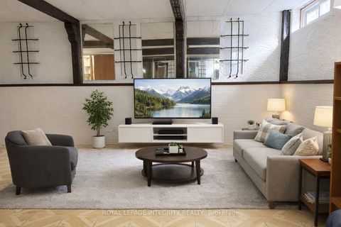 Photo 18 at 36 - 1867 Simard Drive, Chateauneuf, Orleans