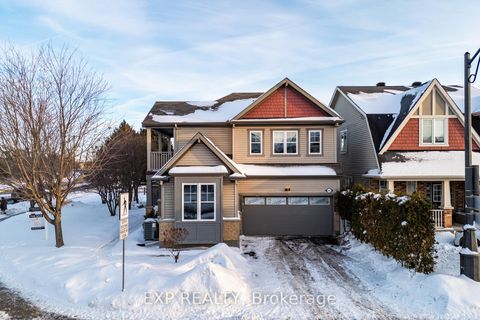 Photo 0 at 601 Rosehill Avenue, Stittsville (North), Stittsville