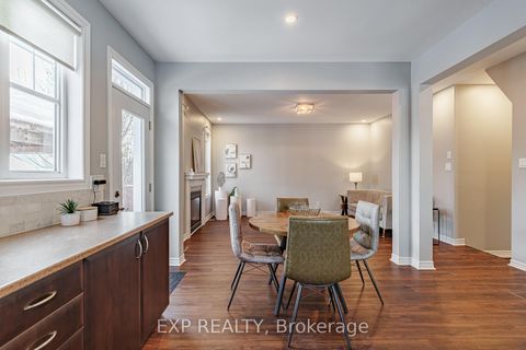 Photo 4 at 601 Rosehill Avenue, Stittsville (North), Stittsville