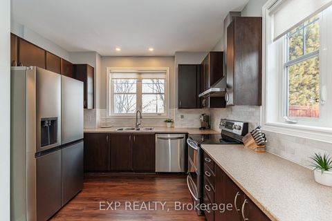 Photo 6 at 601 Rosehill Avenue, Stittsville (North), Stittsville