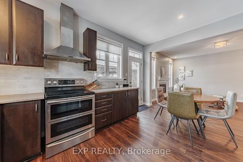 Photo 7 at 601 Rosehill Avenue, Stittsville (North), Stittsville