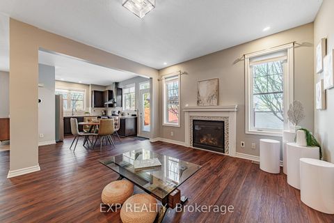 Photo 9 at 601 Rosehill Avenue, Stittsville (North), Stittsville