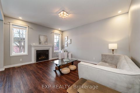 Photo 10 at 601 Rosehill Avenue, Stittsville (North), Stittsville