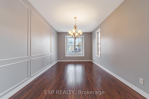 Photo 11 at 601 Rosehill Avenue, Stittsville (North), Stittsville