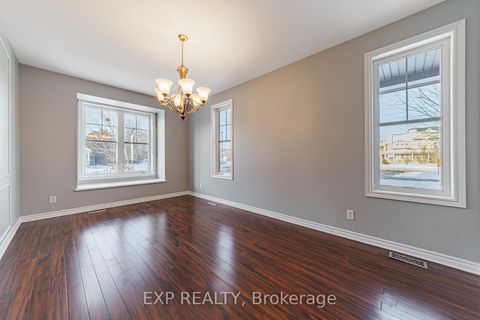 Photo 12 at 601 Rosehill Avenue, Stittsville (North), Stittsville